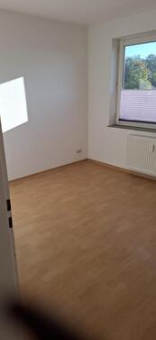 Foto - Etagenwohnung in Munster zur Miete