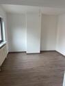 Foto - Etagenwohnung zur Miete in Mannheim