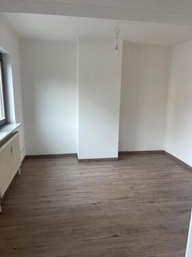 Foto - Etagenwohnung zur Miete in Mannheim