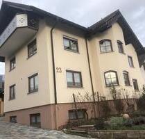 4 Zimmer Wohnung - 890,00 EUR Kaltmiete, in Renchen (PLZ: 77871)