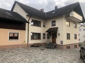 Foto - Etagenwohnung zur Miete in Renchen