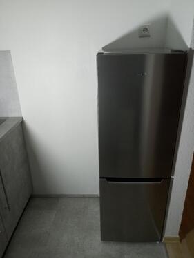Foto - Etagenwohnung in Bayreuth zur Miete
