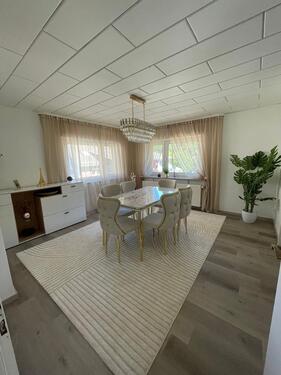 Foto - Renoviertes Einfamilienhaus in Usingen – Nähe Frankfurt
