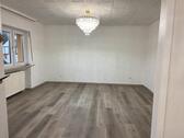 Foto - Einfamilienhaus in Usingen zur Miete