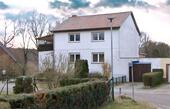 Foto - Einfamilienhaus in ruhiger idyllischer Lage