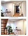 Foto - Einfamilienhaus zum Kaufen in Möckern
