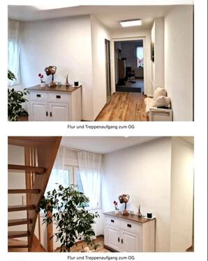 Foto - Einfamilienhaus zum Kaufen in Möckern