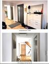 Foto - Einfamilienhaus in Möckern zum Kaufen
