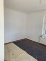 Foto - Etagenwohnung zur Miete in Dresden