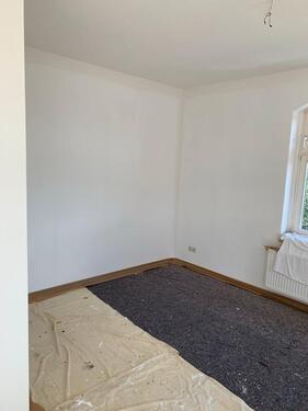 Foto - Etagenwohnung zur Miete in Dresden