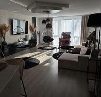 3,5 Zimmer !!INFO LESEN!!! - 950,00 EUR Kaltmiete, in Herne (PLZ: 44623)