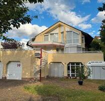 Koblenz, 30qm schöne 1-Raum Wohnung gegen Seniorenhilfe Koblenz, 30qm schöne 1-Raum Wohnung gegen Seniorenhilfe