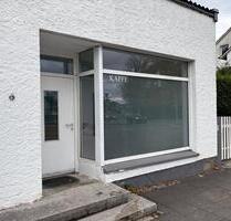 Ladenlokal Gewerbeeinheit - 550,00 EUR Kaltmiete, in Rheda-Wiedenbrück (PLZ: 33378)