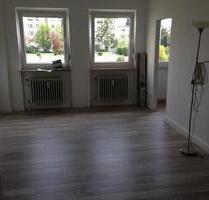 1,5 Zimmer ETW in Fürth Ronhof von privat