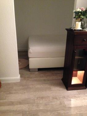 Foto - Etagenwohnung in Fürth