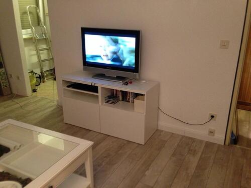 Foto - Etagenwohnung in Fürth zum Kaufen