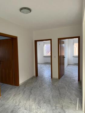 Foto - 3 Zimmer Etagenwohnung in Riedlingen