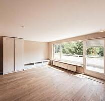 2-Zimmer Wohnung in zentraler Lage zu vermieten! - München Giesing