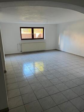 Foto - Ein Zimmerwohnung - 650,00 EUR Kaltmiete, ca.  45,00 m²