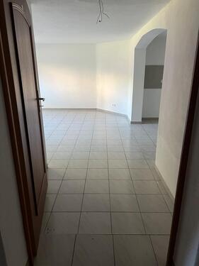 Foto - 1 Zimmer Etagenwohnung zur Miete in Gelnhausen