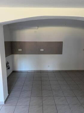 Foto - Etagenwohnung in Gelnhausen zur Miete