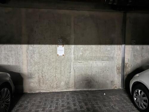 Foto - andere zur Miete in München