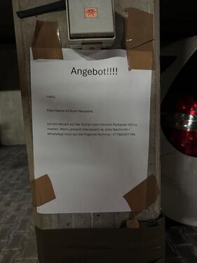 Foto - andere in München zur Miete