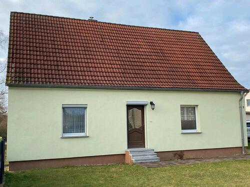 Foto - Einfamilienhaus zum Kaufen in Markkleeberg