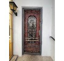 3 Zimmer Wohnung Hanau-Kesselstadt