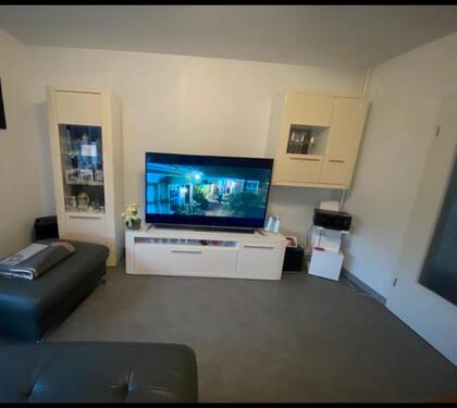 Foto - Neuland WG Wohnung 1 OG zur Miete