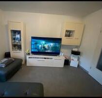 Neuland WG Wohnung 1 OG zur Miete - Wolfsburg