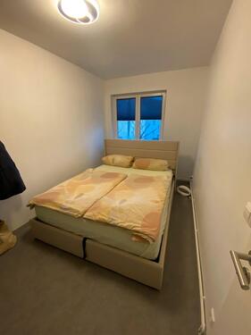 Foto - 2.5 Zimmer Etagenwohnung in Wolfsburg