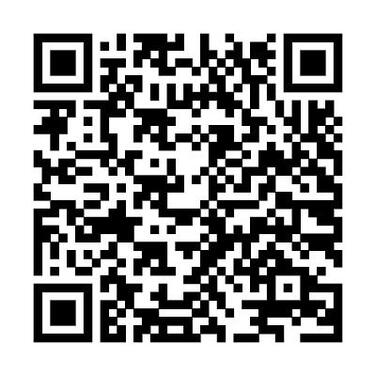 Foto - Etagenwohnung in Wilkau-Haßlau zur Miete