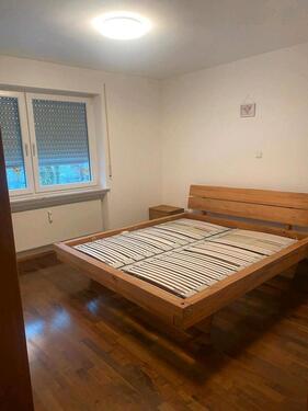 Foto - Etagenwohnung in Mertingen zum Kaufen