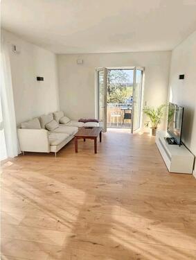 Foto - Wohnung mit Whirpool zur Zwischenmiete