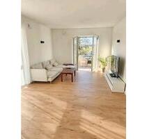 Wohnung mit Whirpool zur Zwischenmiete - Sehnde