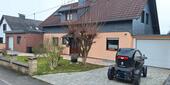 Foto - Einfamilienhaus - 650.000,00&nbsp;EUR Kaufpreis, ca.&nbsp; 200,00&nbsp;m&sup2;