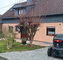 Einfamilienhaus - 650.000,00&nbsp;EUR Kaufpreis, ca.&nbsp; 200,00&nbsp;m&sup2; in Lohmar (PLZ: 53797)