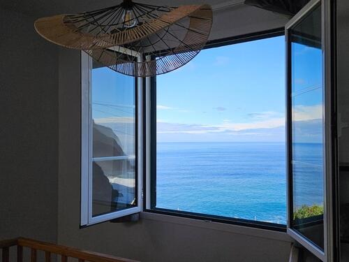 Foto - andere in Hannover