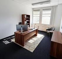 Modernes Büro für Start-ups | flexibel & sofort bezugsbereit!* - Berlin Treptow-Köpenick