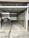 Foto - Garagen Stellplatz - 100,00&nbsp;EUR Miete,