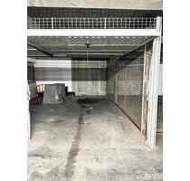 Garagen Stellplatz - 100,00&nbsp;EUR Miete, in Frankfurt am Main (PLZ: 60598) Sachsenhausen Süd