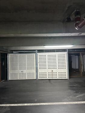 Foto - andere zur Miete in Frankfurt am Main