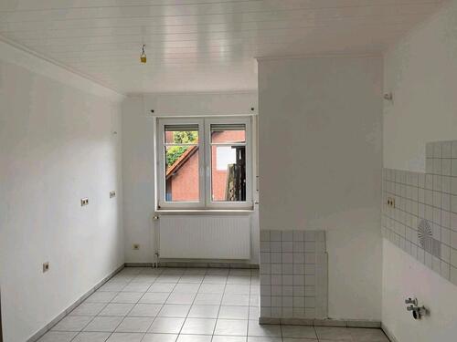 Foto - 4 Zimmer Etagenwohnung in Essen (Oldenburg)