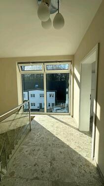 Foto - Etagenwohnung in Kamen zur Miete