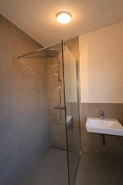 Foto - Erdgeschoßwohnung in Rieseby zur Miete