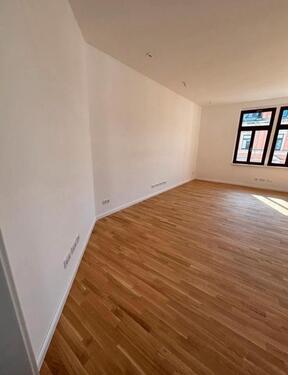 Foto - Etagenwohnung in Chemnitz zur Miete