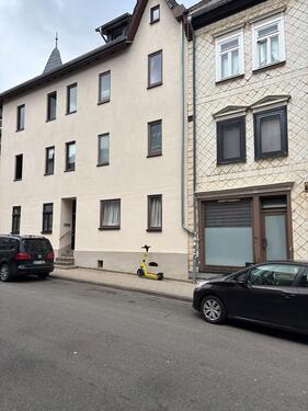 Foto - Laden, Büro, Praxis, Gewerbe Gewerbeimmobilie in TOP Lage