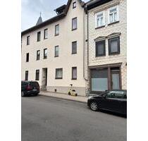 Laden, Büro, Praxis, Gewerbe Gewerbeimmobilie in TOP Lage - Kassel Kirchditmold