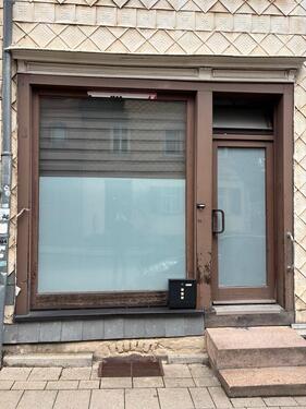 Foto - andere zur Miete in Kassel